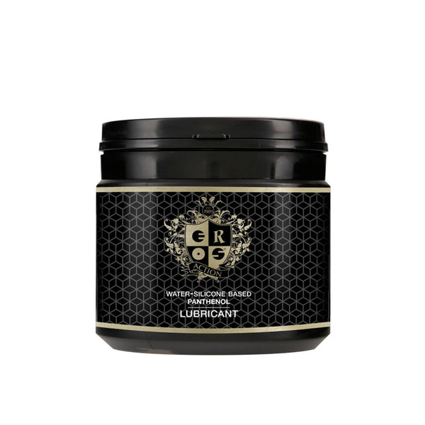 V5H9D23D6D6F844D66BBF656AC9C6BF96B9R4561820P1