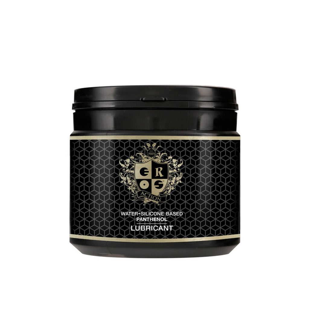 V6H9D23D6D6F844D66BBF656AC9C6BF96B9R4561820P1