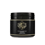 V6H9D23D6D6F844D66BBF656AC9C6BF96B9R4561820P1