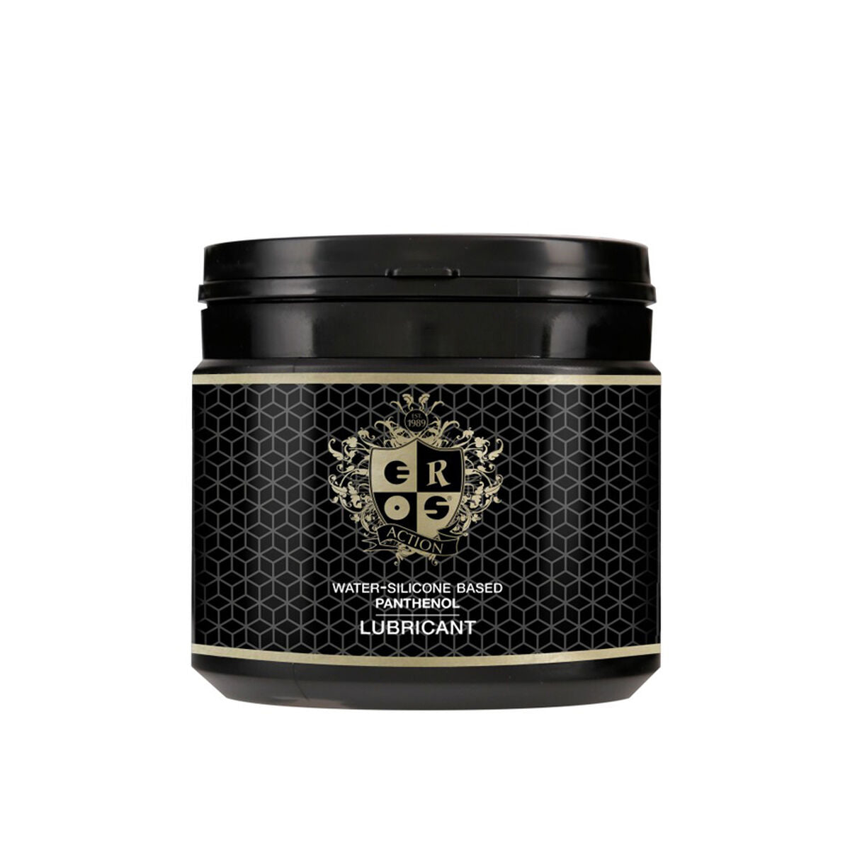 V6H9D23D6D6F844D66BBF656AC9C6BF96B9R4561820P1