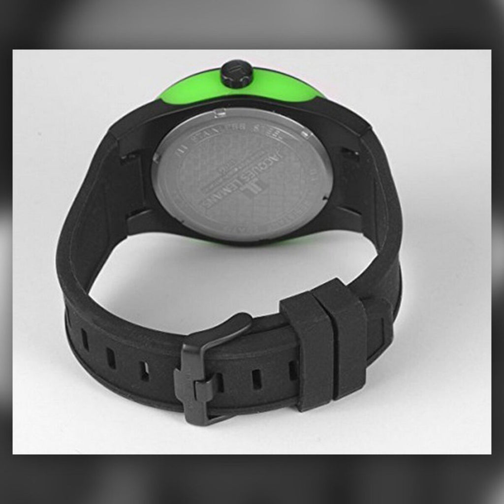 V10HDC19FD546795EBA1CD29CAD265D1F190R4105868P2