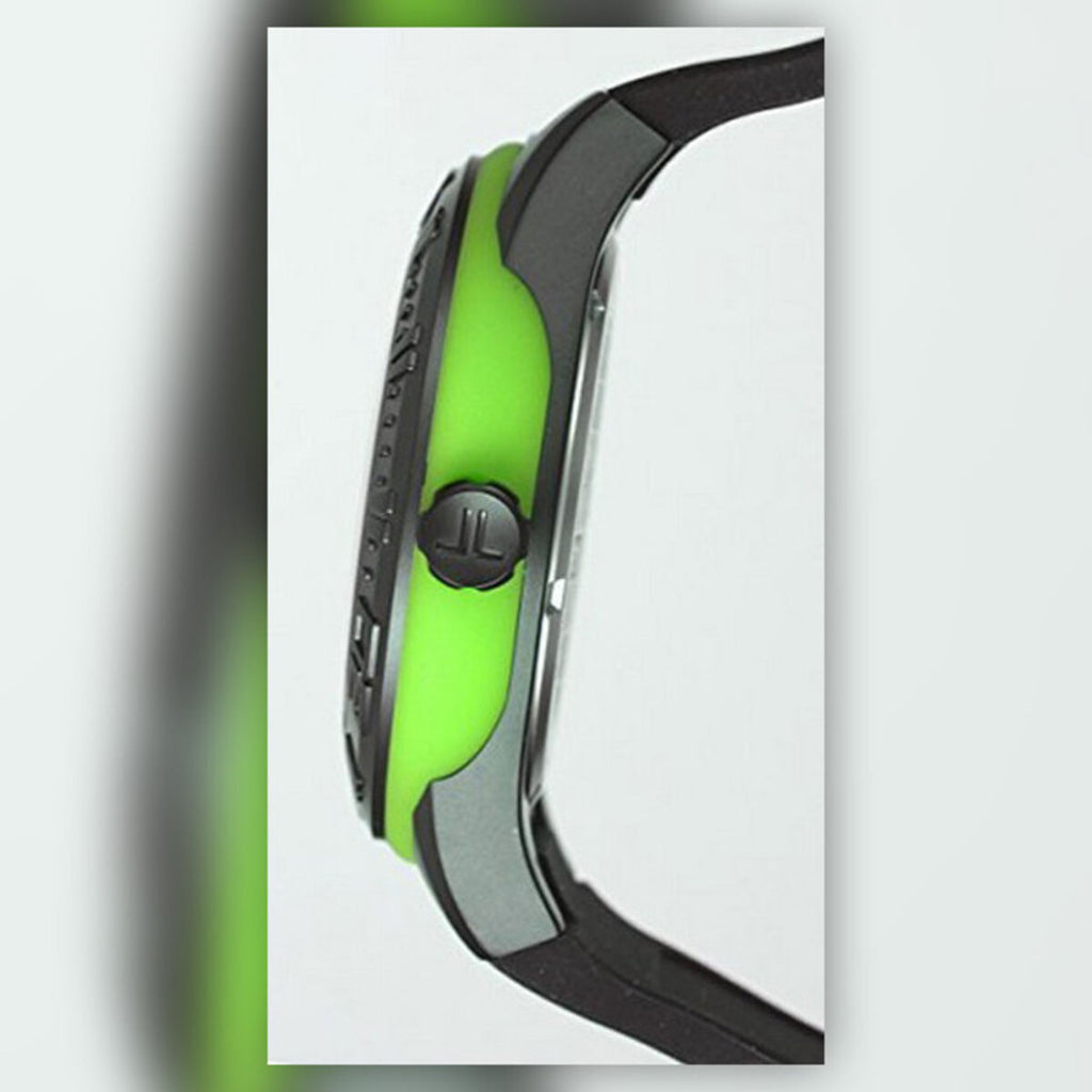 V10HA45A099243561B4147F84A3B64C4E9E8R4105870P3