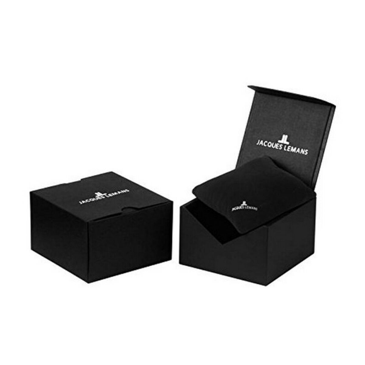 V16H83058F89B4E2EFBDD66A65BD8B1AF52ER3678315P2