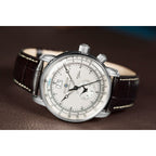 V6H1BDF55BC7DBFE75D46CC02EBBFE36E80R4783788P2