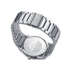 V4HB361791DC26FAE109B9E9FBC2F8DF7ADR6732957P2