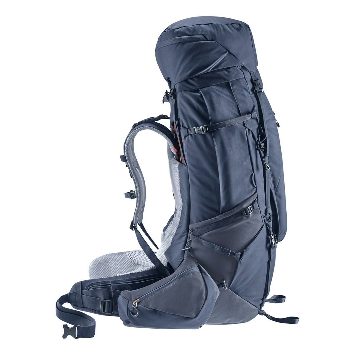 Bergrucksack Deuter Aircontact X 80 L - AWK Flagship