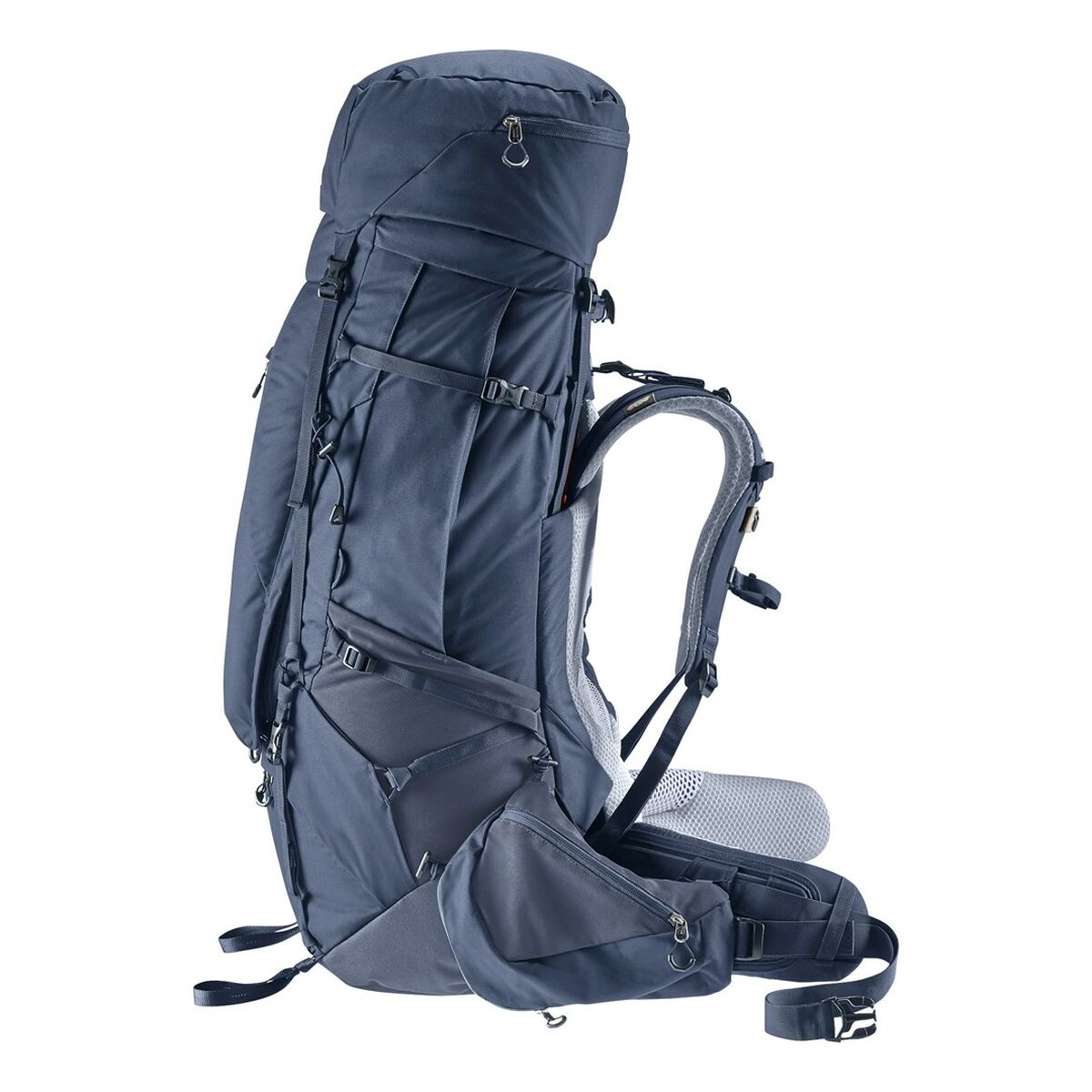 Bergrucksack Deuter Aircontact X 80 L - AWK Flagship