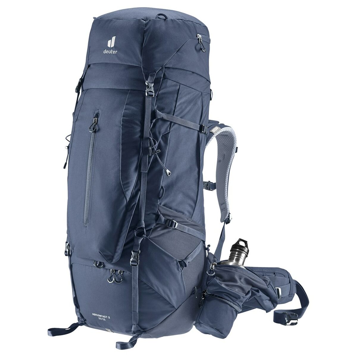 Bergrucksack Deuter Aircontact X 80 L - AWK Flagship