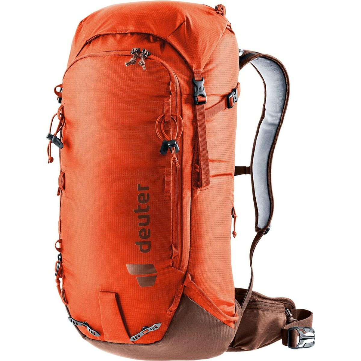 Bergrucksack Deuter Freescape Lite Orange - AWK Flagship