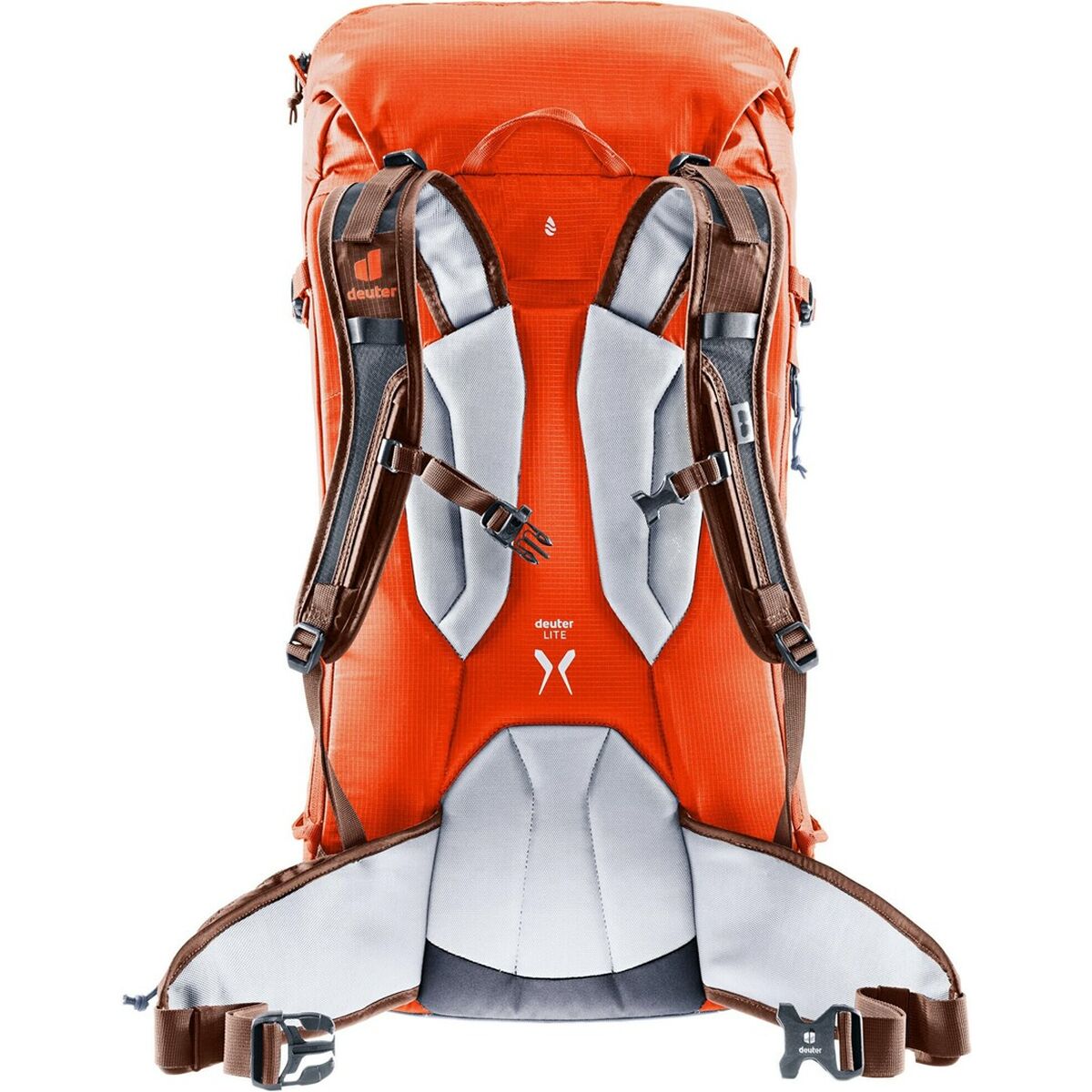 Bergrucksack Deuter Freescape Lite Orange - AWK Flagship