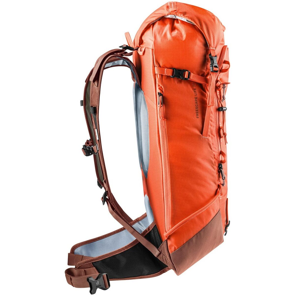 Bergrucksack Deuter Freescape Lite Orange - AWK Flagship