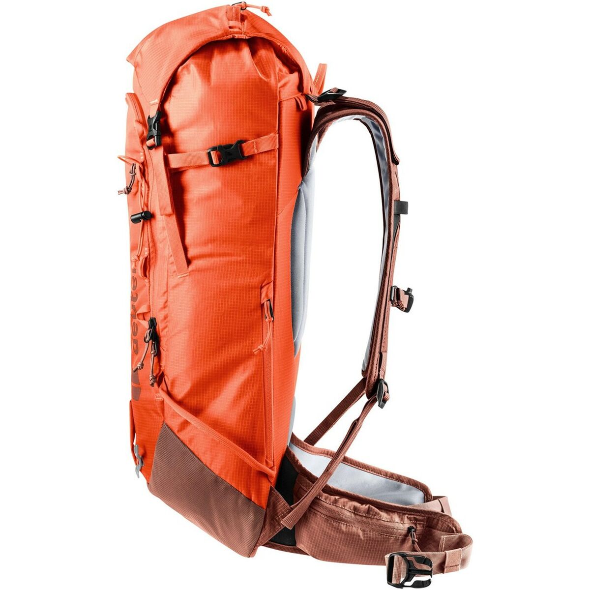 Bergrucksack Deuter Freescape Lite Orange - AWK Flagship