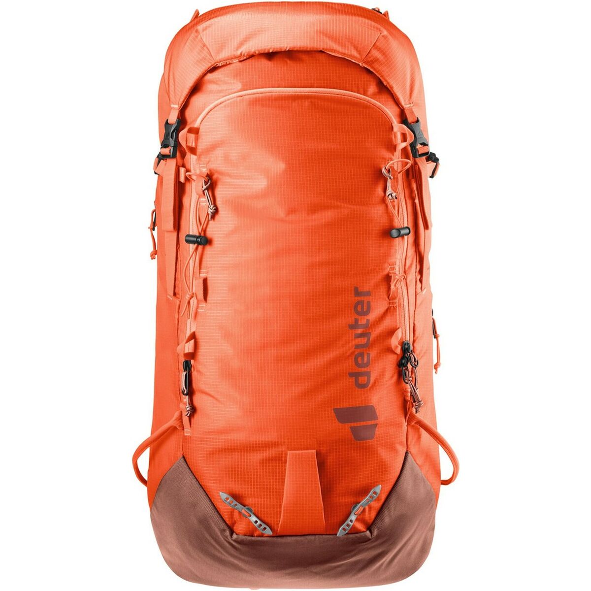 Bergrucksack Deuter Freescape Lite Orange - AWK Flagship