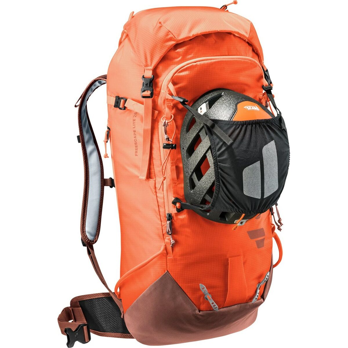 Bergrucksack Deuter Freescape Lite Orange - AWK Flagship