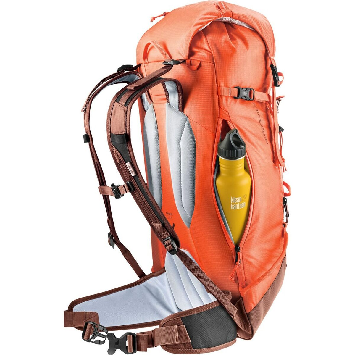 Bergrucksack Deuter Freescape Lite Orange - AWK Flagship