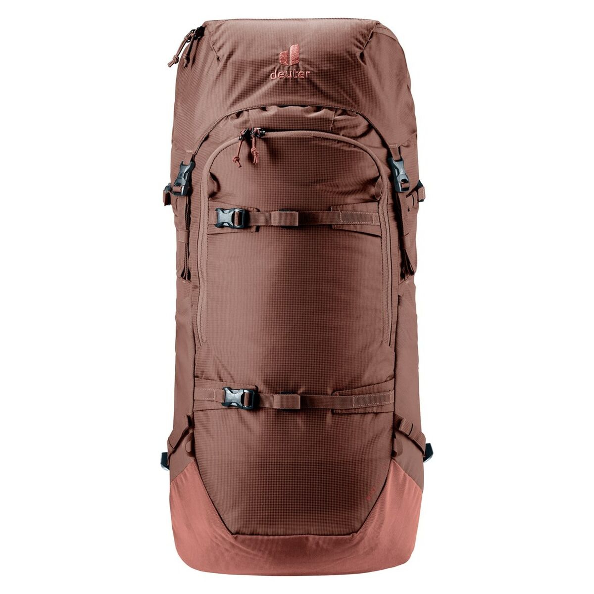 Bergrucksack Deuter Rise 32+ SL Braun - AWK Flagship