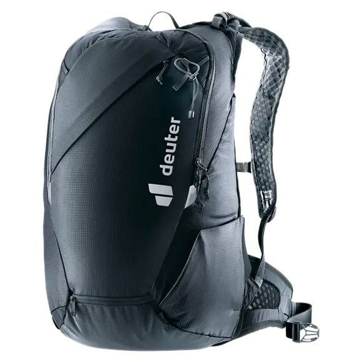 Bergrucksack Deuter Updays 20 Schwarz 20 L - AWK Flagship