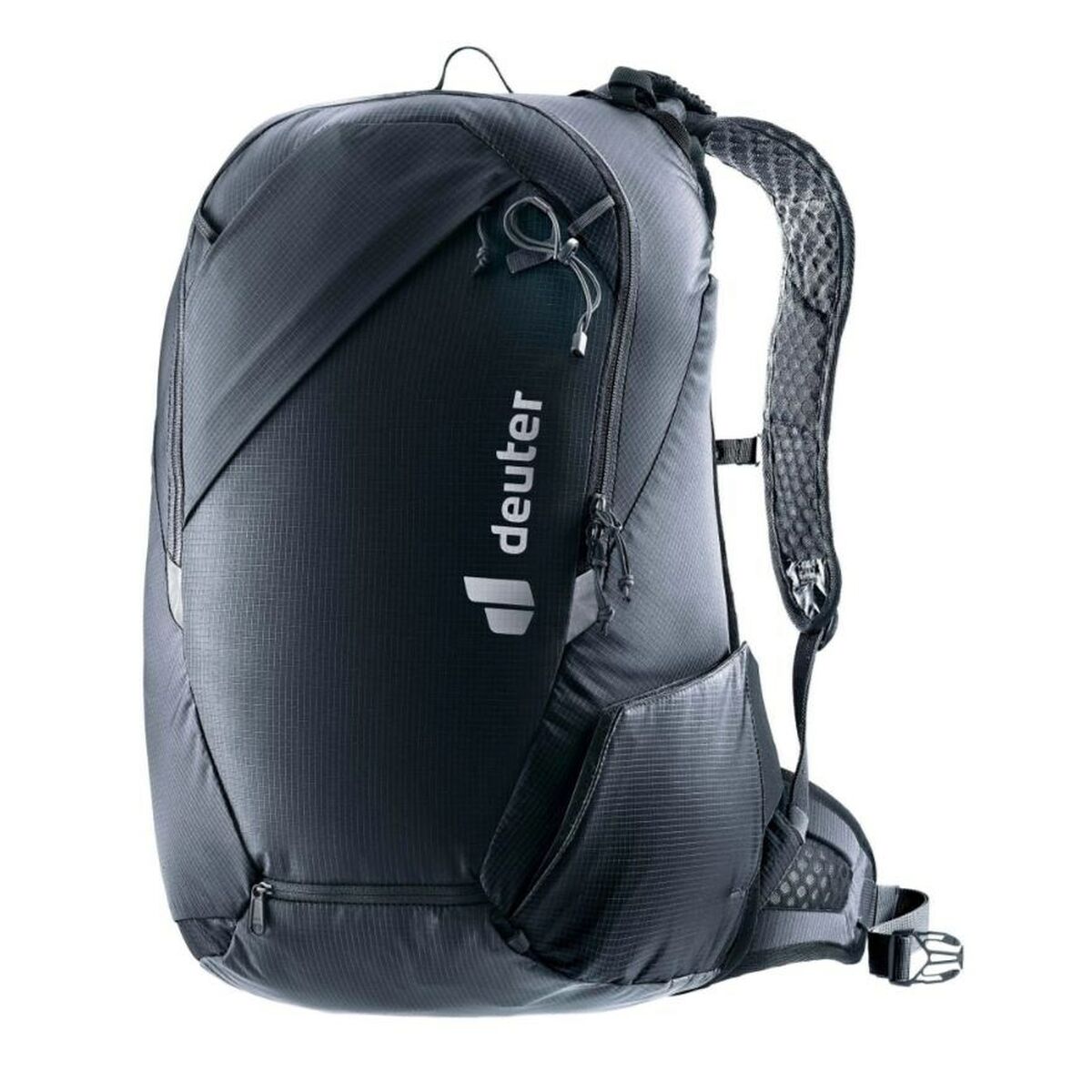 Bergrucksack Deuter Updays 24 SL Schwarz 24 L - AWK Flagship