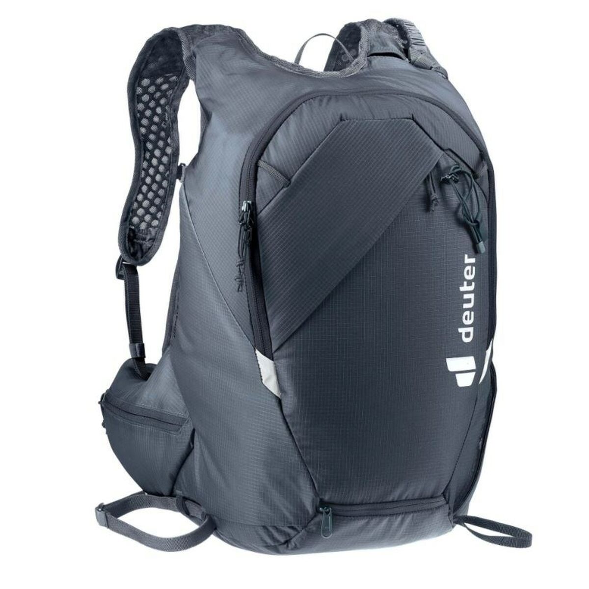 Bergrucksack Deuter Updays 24 SL Schwarz 24 L - AWK Flagship