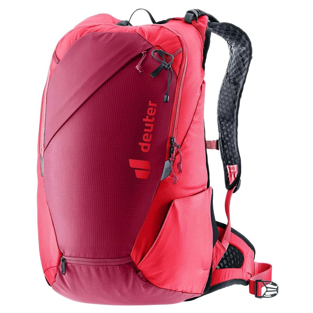 Bergrucksack Deuter Updays 24 SL - AWK Flagship