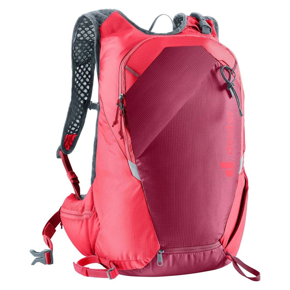 Bergrucksack Deuter Updays 24 SL - AWK Flagship