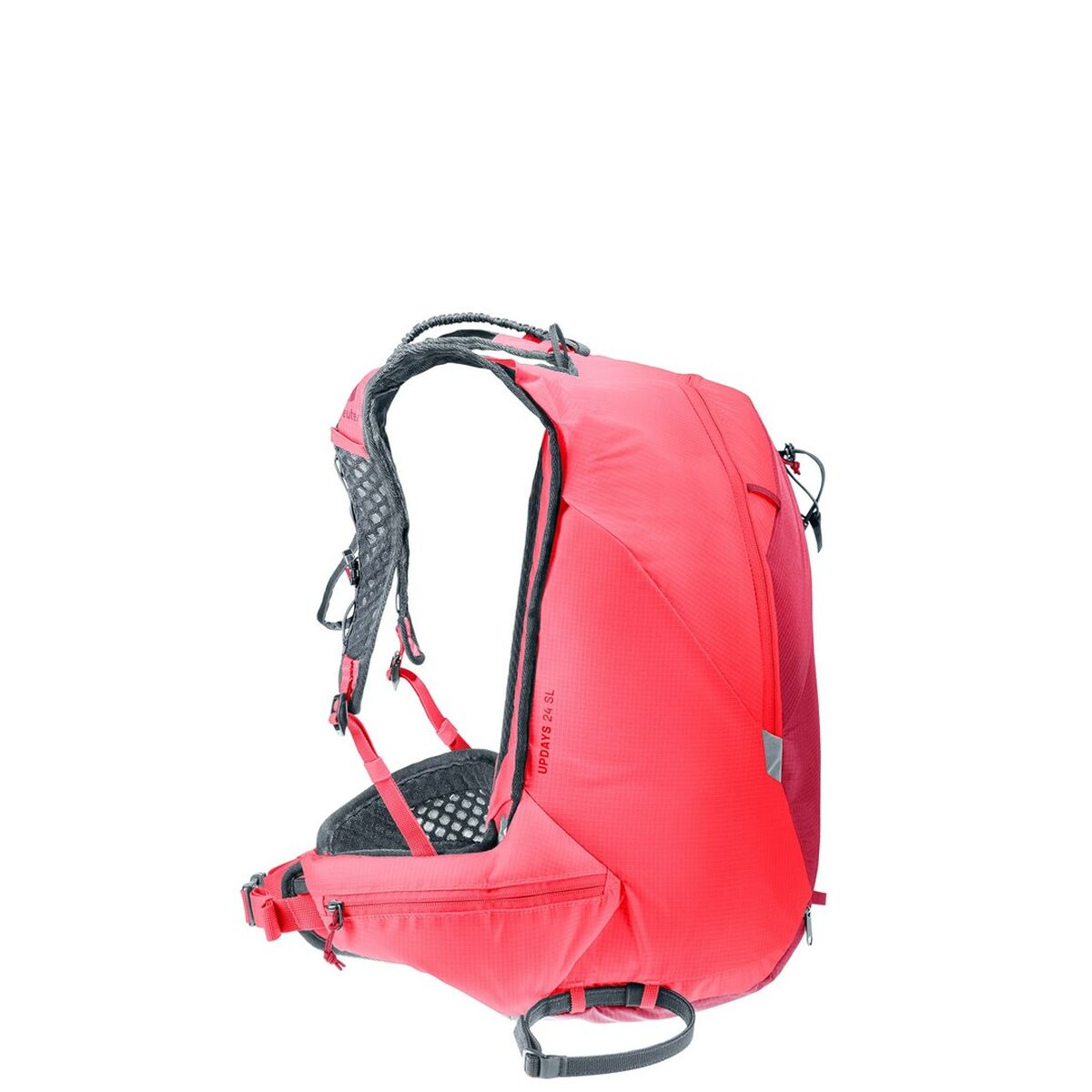 Bergrucksack Deuter Updays 24 SL - AWK Flagship