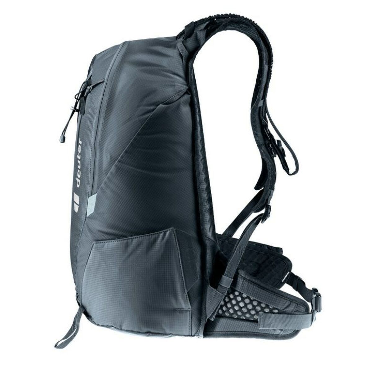 Bergrucksack Deuter Updays 26 Schwarz - AWK Flagship