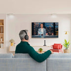 V4HA7C7FF2364CED555611E7E5330553FD1R7396519P1