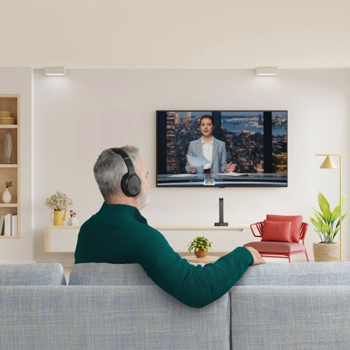 V4HA7C7FF2364CED555611E7E5330553FD1R7396519P1