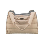 V5H7B5770E6B55B5BA12F4C0024FC4CB4E8R7460096P3