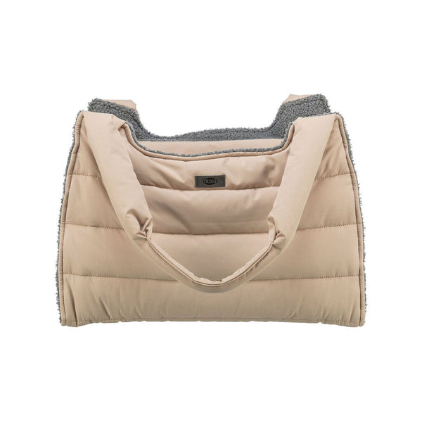 V5H7B5770E6B55B5BA12F4C0024FC4CB4E8R7460096P3