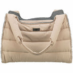 V5HBCEB33C2EF4C67D65D425F0CEAFFE1B5R7460098P4