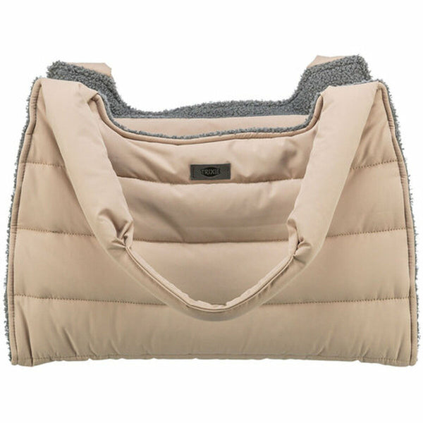 V5HBCEB33C2EF4C67D65D425F0CEAFFE1B5R7460098P4