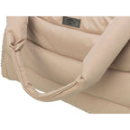 V5H0D35F07519D8A6FEB8BF675684AF8240R7460100P5