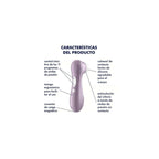 V6H223FCEC160CD5A44F4DED9E4CF2DE49AR4668316P4