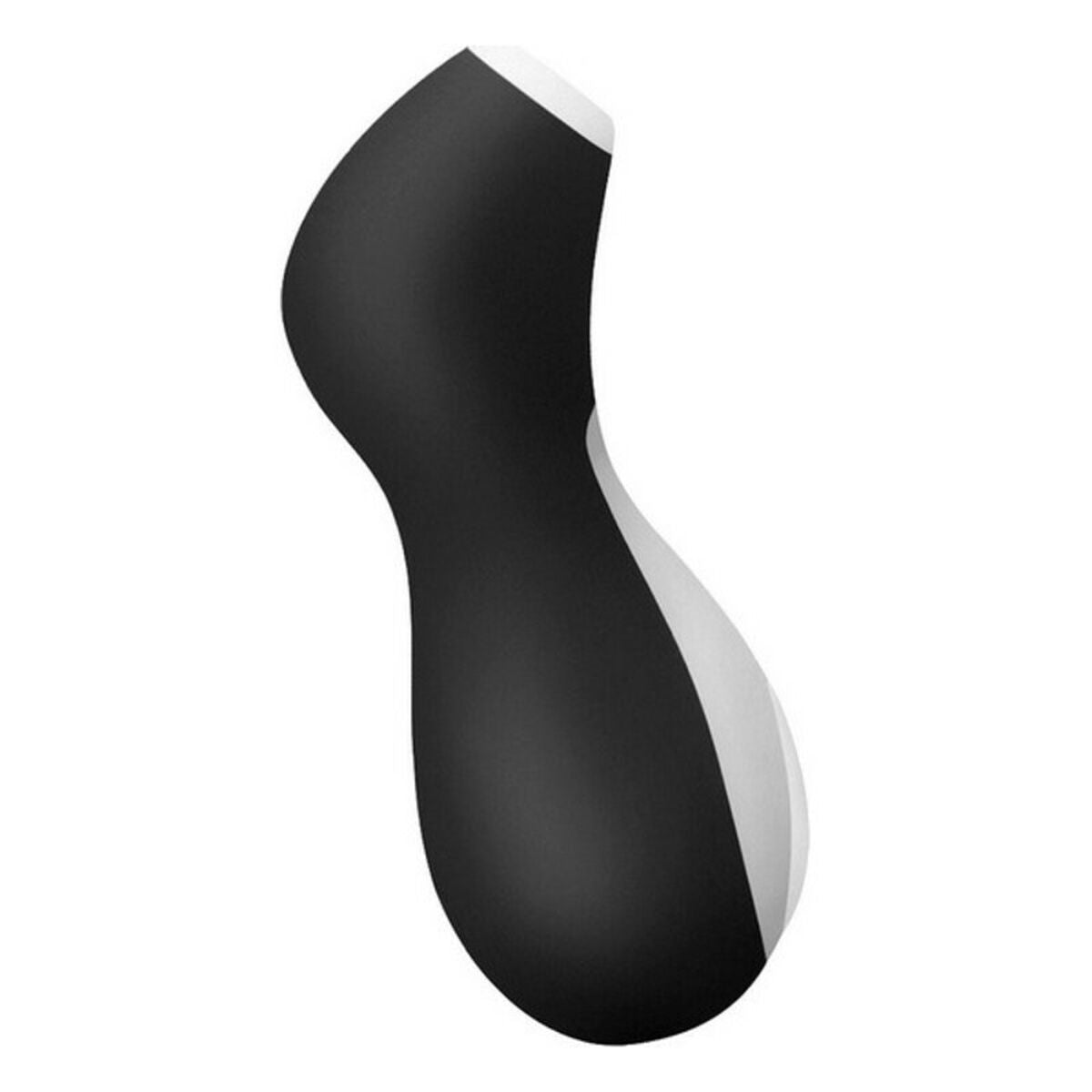 V2H85DC752B93911CA9D1A5EDB53194D06ER4659780P2Klitoris-Sauger Satisfyer Penguin