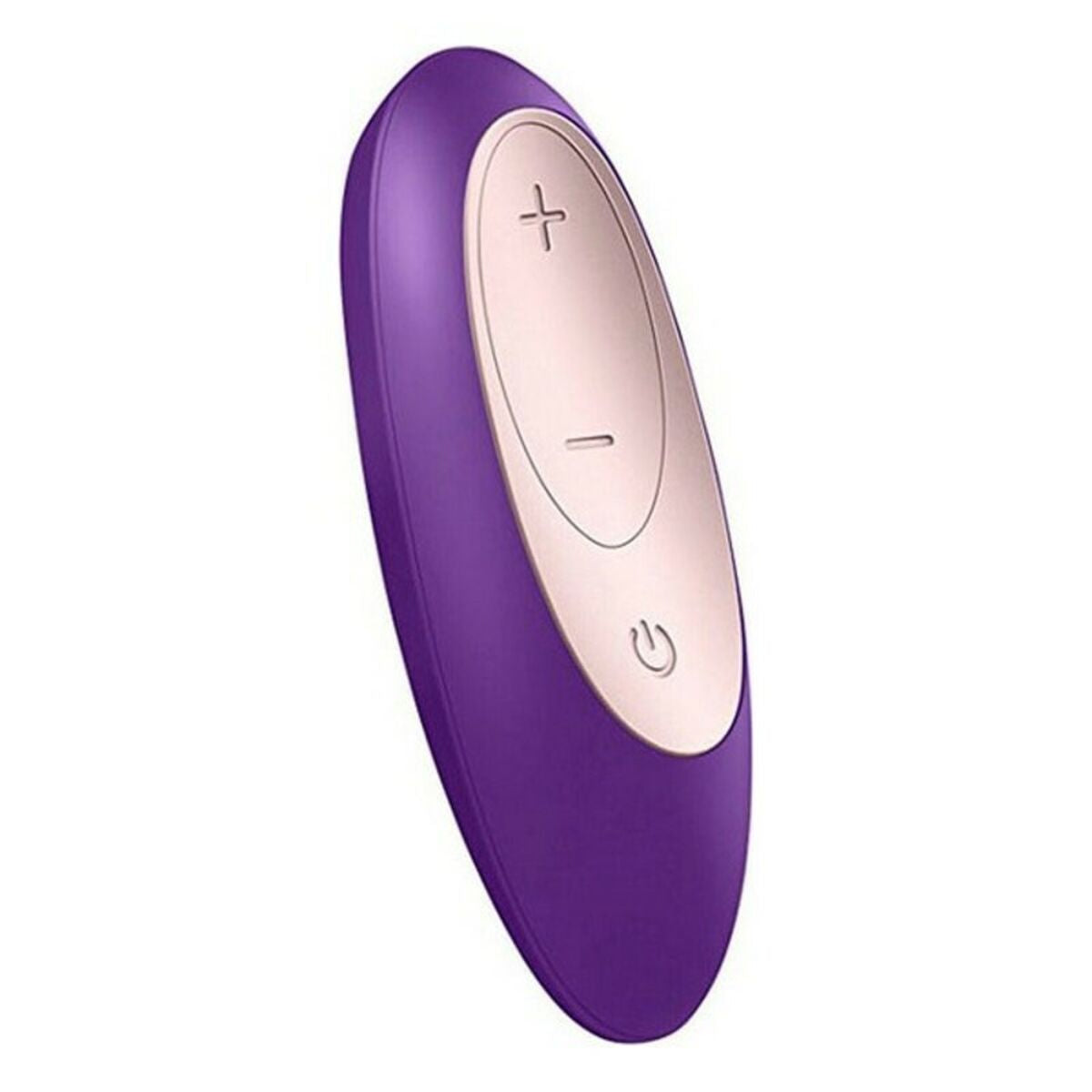 Massagegerät für Paare Satisfyer 2MR-SF012 - AWK Flagship