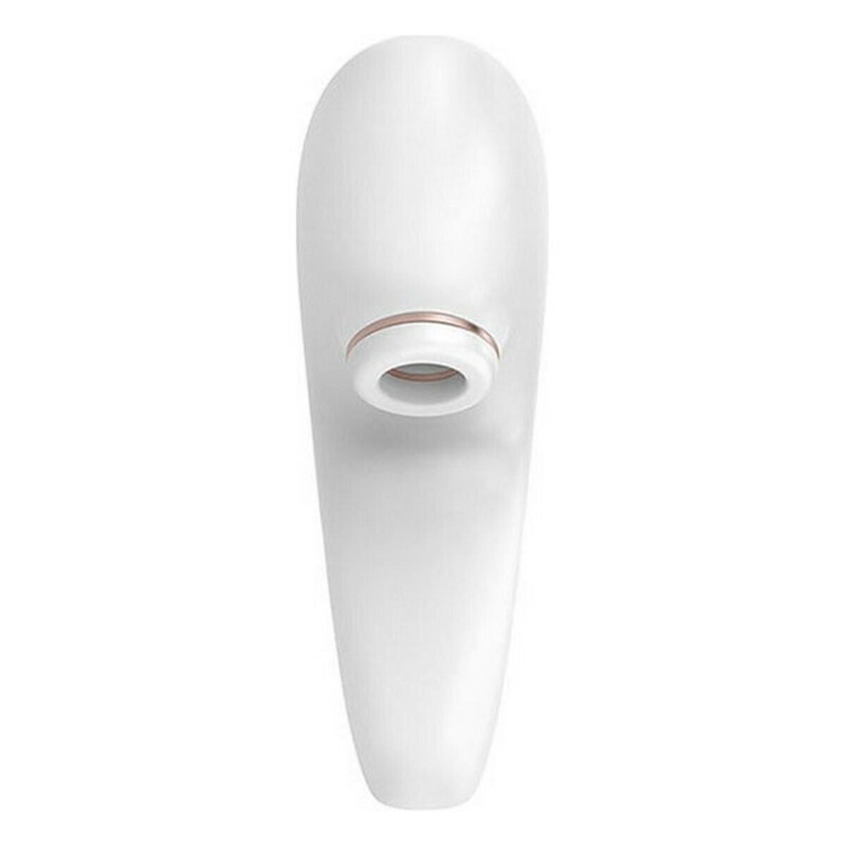 Klitoris-Sauger Satisfyer Pro 4 Couples - AWK Flagship