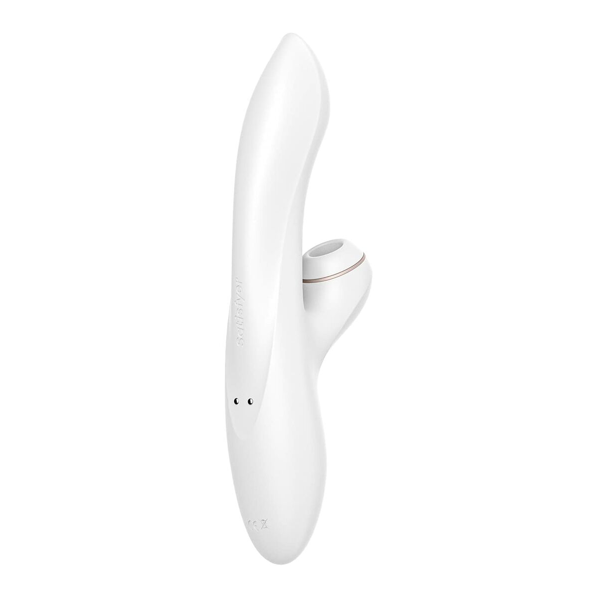 Hase Satisfyer Satprograb - AWK Flagship