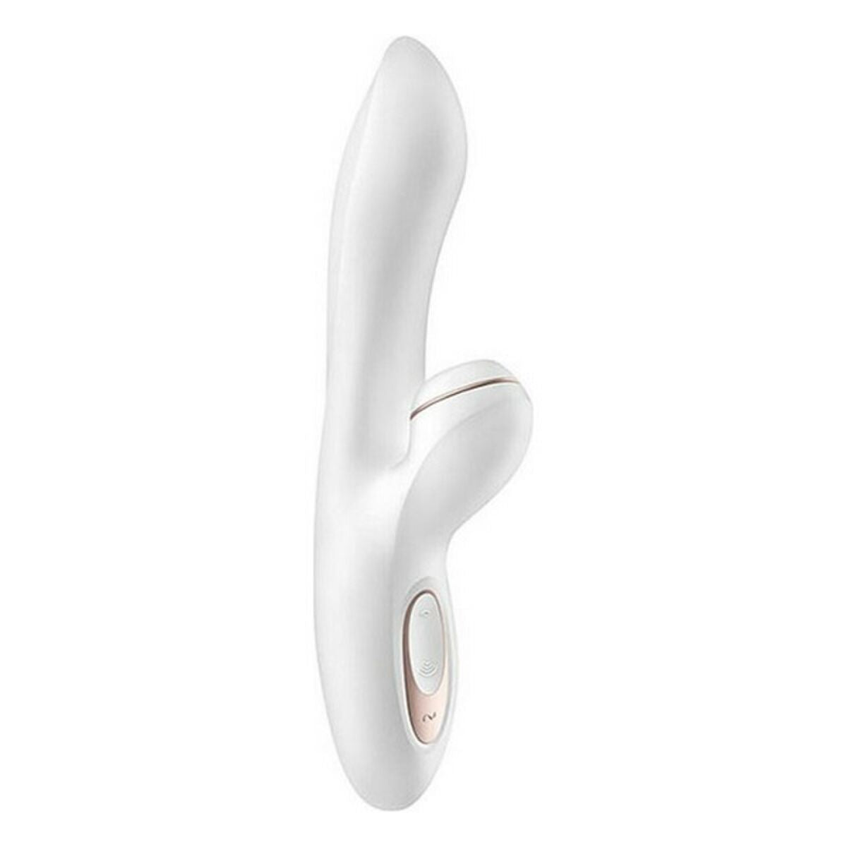 Hase Satisfyer Satprograb - AWK Flagship