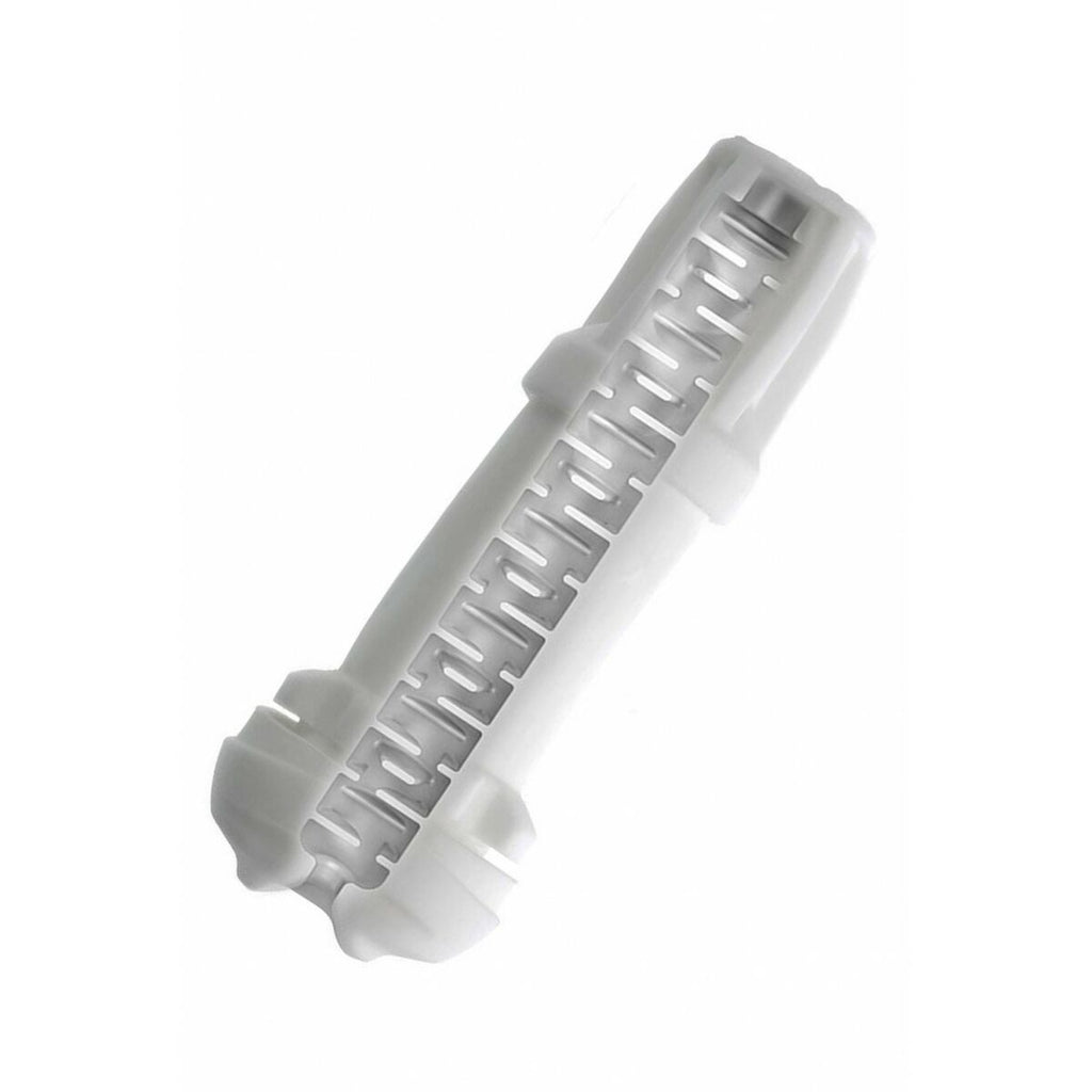 V6HB5E327AC2E831F2B7032633D7F5BF25AR4659889P4