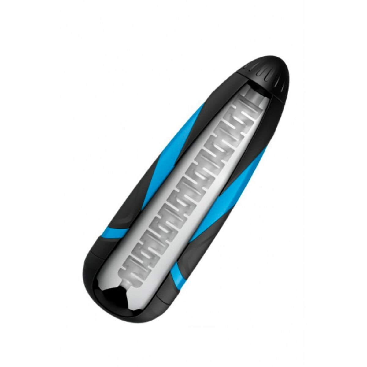 V6HB1CF71D155D3CECFFD61FED8EC0E2786R4659892P5