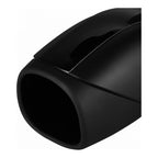 V11H526DAD63B8C7B10BB56243423045356BR2014445P2