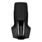 V11HFF9D4970D854D4BDE3EC46E1D2F6C064R2014447P3