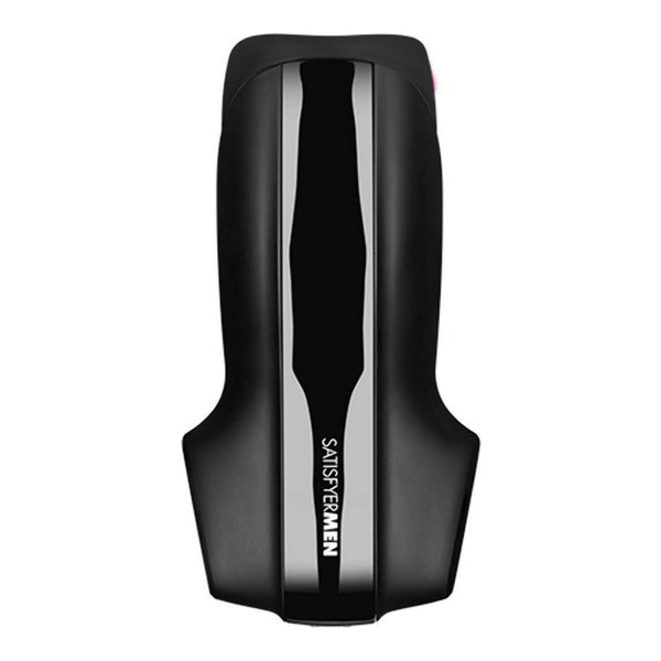 V11H45AEA49319E19E874348349E3F4983A4R2014450P5