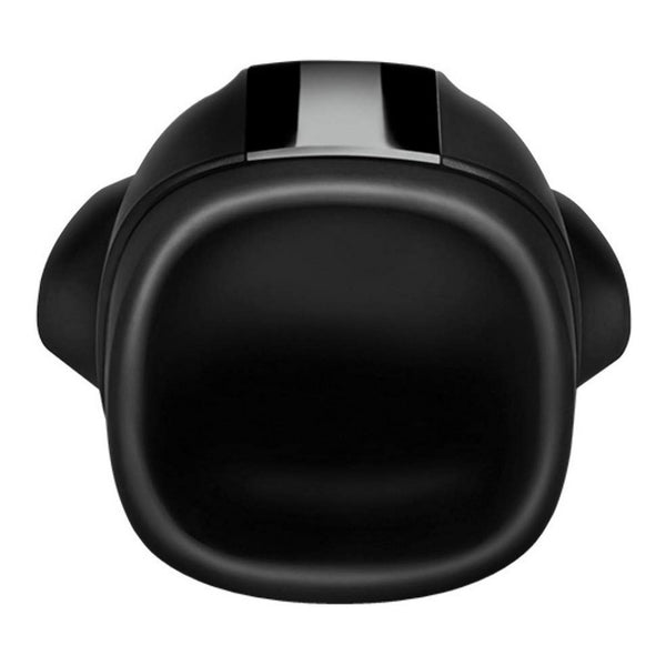 V11HC370BEADB3BD538BDBD326A42310C577R2014451P6