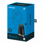 V6HF34CF19CC17708D492AE12F4EF5FF528R4634076P4