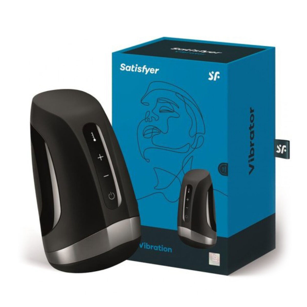 V16H7A5ADD114153557B0284C0366191ECE3R3531150P2