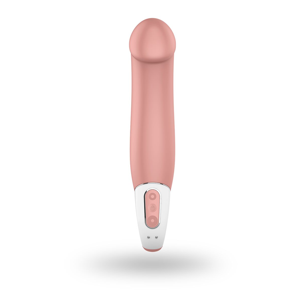 Vibes Master-Vibrator Satisfyer - AWK Flagship