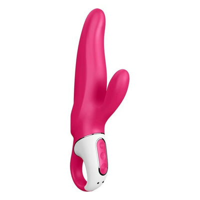 Rabbit Vibratoren